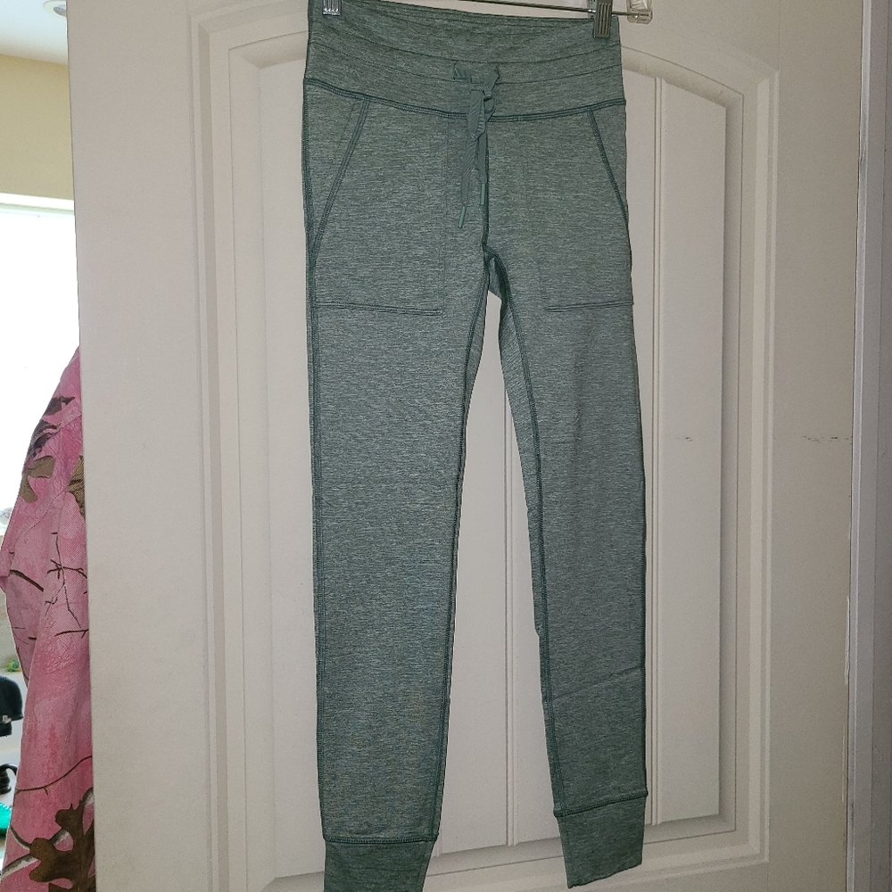 Aerie leggings